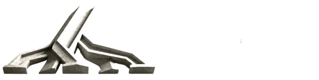 Basal Systems