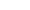 Menu Icon